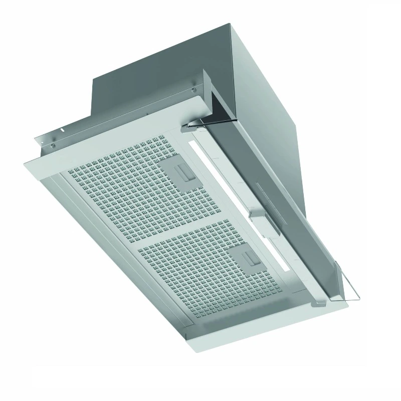 Cata ugradni aspirator ARONA 60 X - Inelektronik